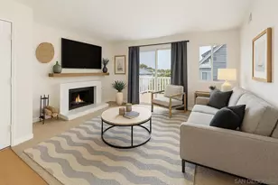 9989 Maya Linda, San Diego, CA 92126 - Photo 13