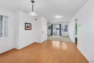 9989 Maya Linda, San Diego, CA 92126 - Photo 3