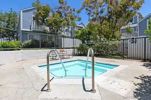 9989 Maya Linda, San Diego, CA 92126 - Photo 31