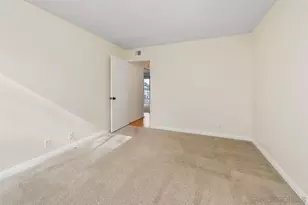 9989 Maya Linda, San Diego, CA 92126 - Photo 3