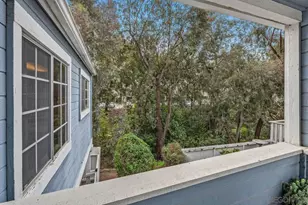 9989 Maya Linda, San Diego, CA 92126 - Photo 35