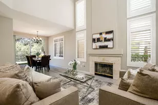 11012 Caminito Dulce, San Diego, CA 92131 - Photo 7