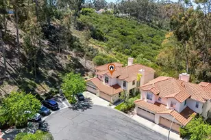 11012 Caminito Dulce, San Diego, CA 92131 - Photo 35