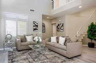 11012 Caminito Dulce, San Diego, CA 92131 - Photo 3