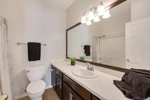 11012 Caminito Dulce, San Diego, CA 92131 - Photo 27