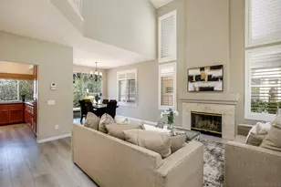 11012 Caminito Dulce, San Diego, CA 92131 - Photo 5