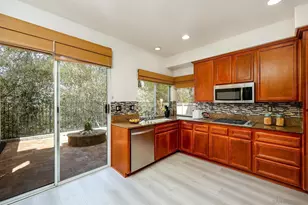11012 Caminito Dulce, San Diego, CA 92131 - Photo 15