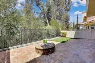 11012 Caminito Dulce, San Diego, CA 92131 - Photo 33