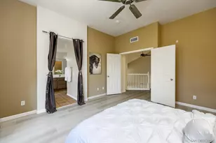 11012 Caminito Dulce, San Diego, CA 92131 - Photo 19