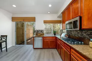 11012 Caminito Dulce, San Diego, CA 92131 - Photo 11