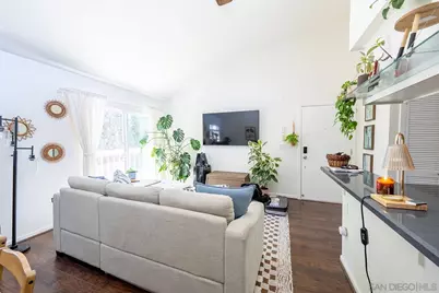 4211 Iowa St #6, San Diego, CA 92104 - Photo 3