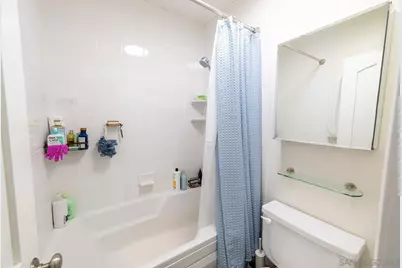  4211 Iowa St #6, San Diego, CA 92104 - Photo 9