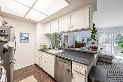  4211 Iowa St #6, San Diego, CA 92104 - Photo 7