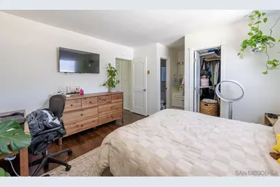  4211 Iowa St #6, San Diego, CA 92104 - Photo 13
