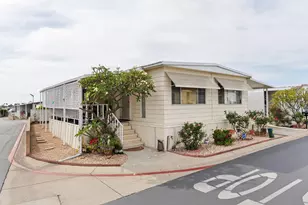 1506 Oak Dr, Vista, CA 92084 - Photo 1