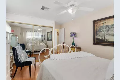  1506 Oak Drive #34, Vista, CA 92084 - Photo 17