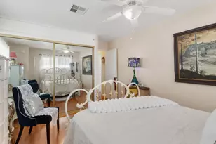 1506 Oak Dr, Vista, CA 92084 - Photo 17