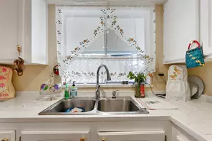 1506 Oak Dr, Vista, CA 92084 - Photo 15