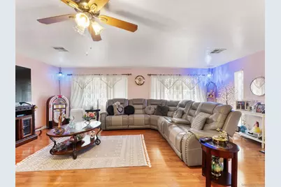  1506 Oak Drive #34, Vista, CA 92084 - Photo 9
