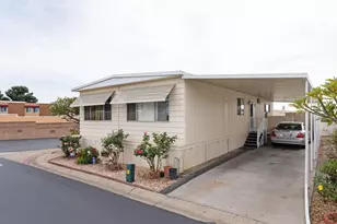 1506 Oak Dr, Vista, CA 92084 - Photo 3