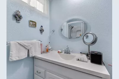  1506 Oak Drive #34, Vista, CA 92084 - Photo 23