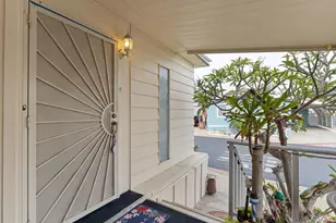 1506 Oak Dr, Vista, CA 92084 - Photo 7