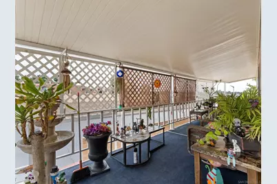  1506 Oak Drive #34, Vista, CA 92084 - Photo 5