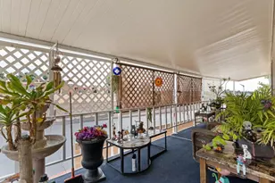 1506 Oak Dr, Vista, CA 92084 - Photo 5