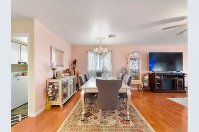  1506 Oak Drive #34, Vista, CA 92084 - Photo 11