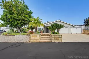 13236 Ryans Way, Lakeside, CA 92040 - Photo 1
