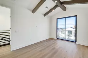 1602 San Remo Pl, Encinitas, CA 92024 - Photo 7