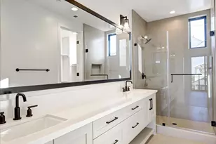 1602 San Remo Pl, Encinitas, CA 92024 - Photo 9