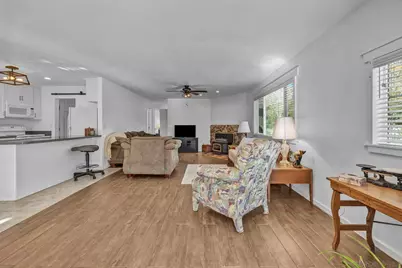  1757 Whispering Pines Rd., Julian, CA 92036 - Photo 7
