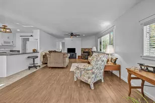 1757 Whispering Pines Rd, Julian, CA 92036 - Photo 7