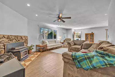  1757 Whispering Pines Rd., Julian, CA 92036 - Photo 9