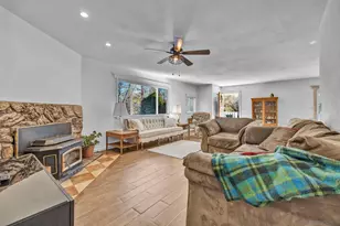 1757 Whispering Pines Rd, Julian, CA 92036 - Photo 9