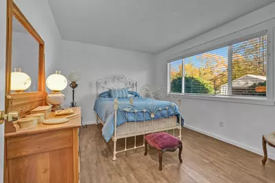  1757 Whispering Pines Rd., Julian, CA 92036 - Photo 21