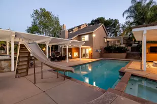 14026 Donart Dr, Poway, CA 92064 - Photo 19