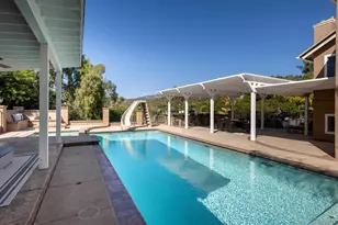 14026 Donart Dr, Poway, CA 92064 - Photo 5