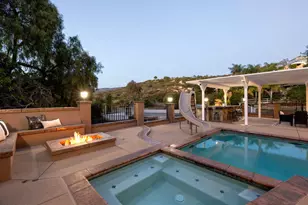 14026 Donart Dr, Poway, CA 92064 - Photo 3