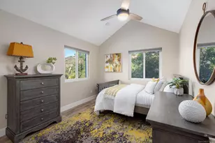 14026 Donart Dr, Poway, CA 92064 - Photo 13