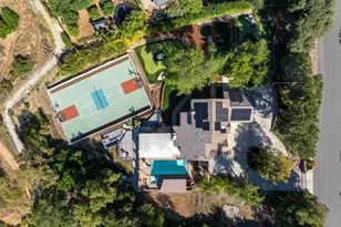 14026 Donart Dr, Poway, CA 92064 - Photo 29
