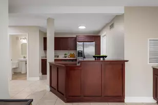 14026 Donart Dr, Poway, CA 92064 - Photo 25