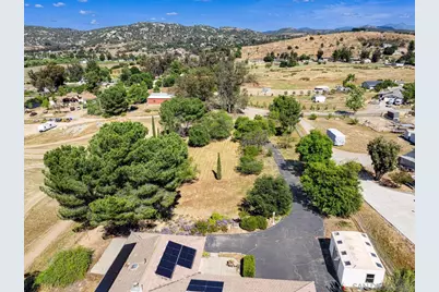 267 Via Taquita, Ramona, CA 92065 - Photo 21