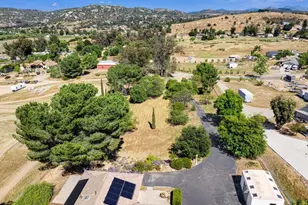 267 Via Taquita, Ramona, CA 92065 - Photo 21
