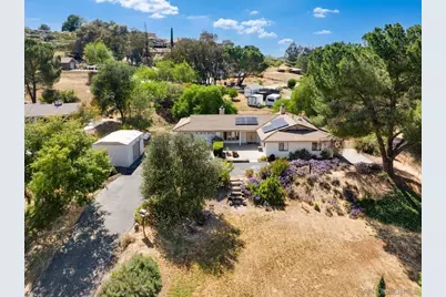  267 Via Taquita, Ramona, CA 92065 - Photo 19