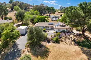 267 Via Taquita, Ramona, CA 92065 - Photo 19