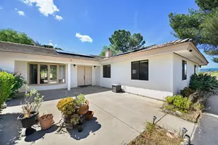 267 Via Taquita, Ramona, CA 92065 - Photo 3