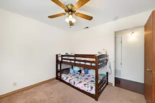 267 Via Taquita, Ramona, CA 92065 - Photo 17