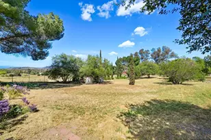 267 Via Taquita, Ramona, CA 92065 - Photo 41